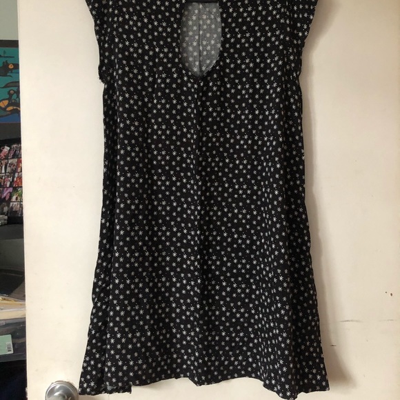 Urban outfitters dress - Picture 5 of 6